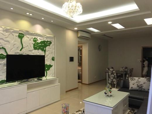 apartment for rent in binh thanh district BT1011213 (5)